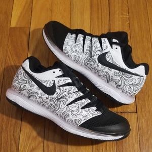 🆕️ Nike Air Zoom Vapor X HC